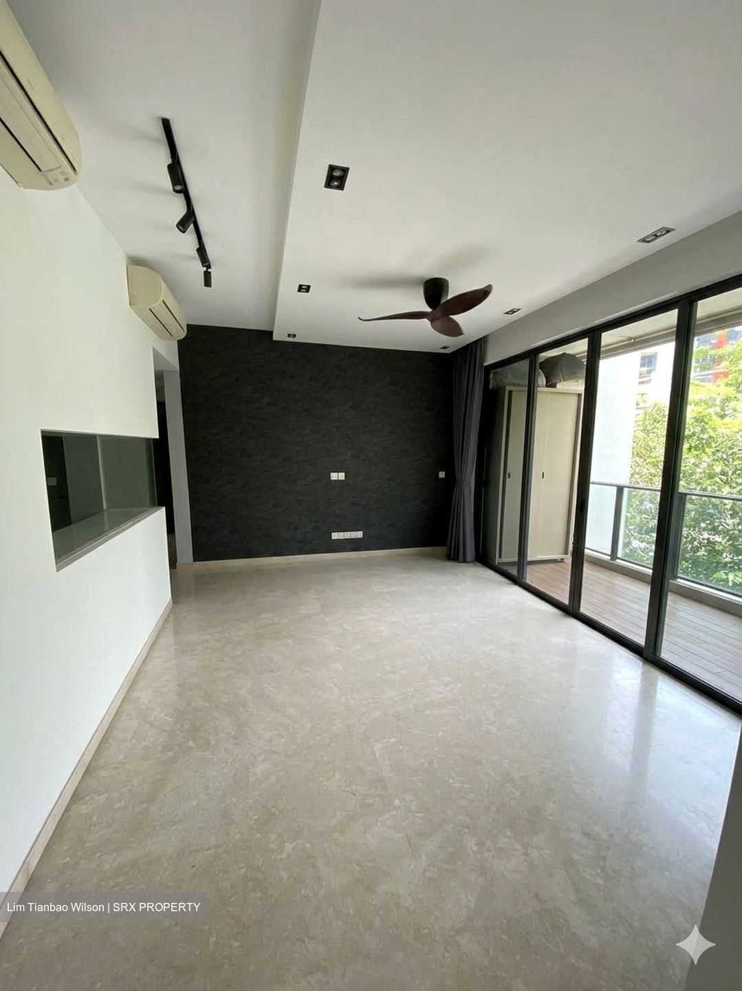Thomson Impressions (D20), Apartment #620708671